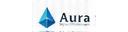 Aura Digital Technologies logo