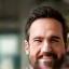 Daniel Weber portrait